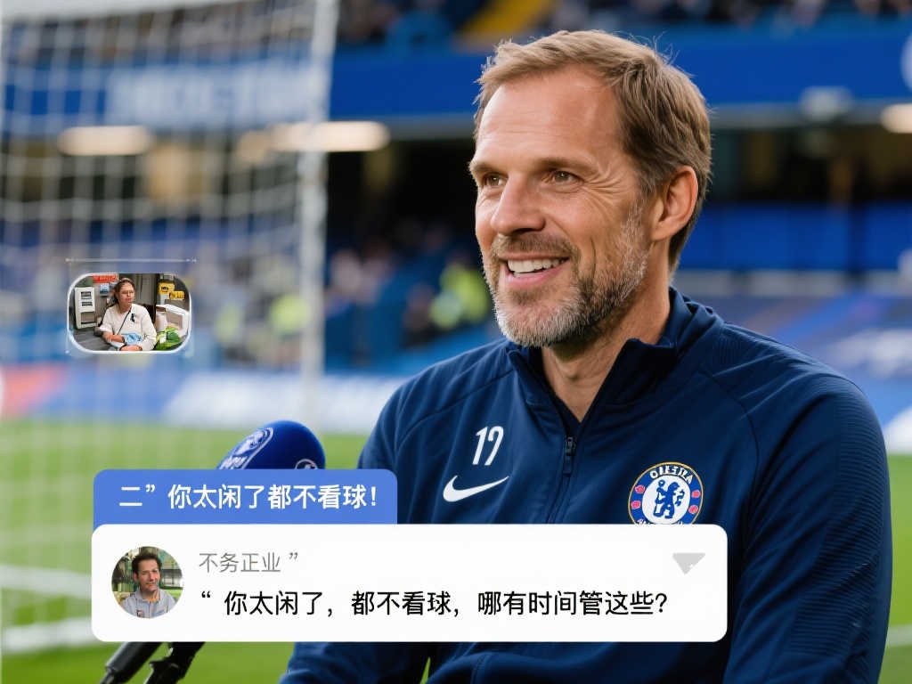 更让人们在