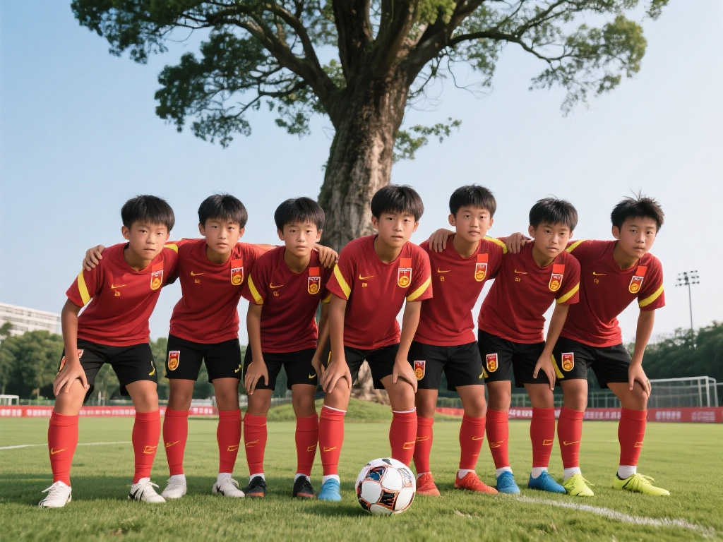 在几家俱乐
