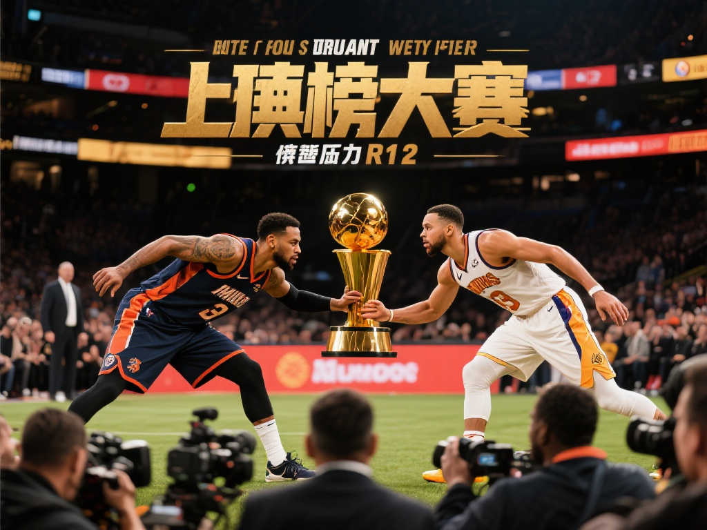 修斯寸步不 修斯寸步不