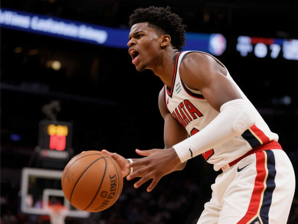 穩定在