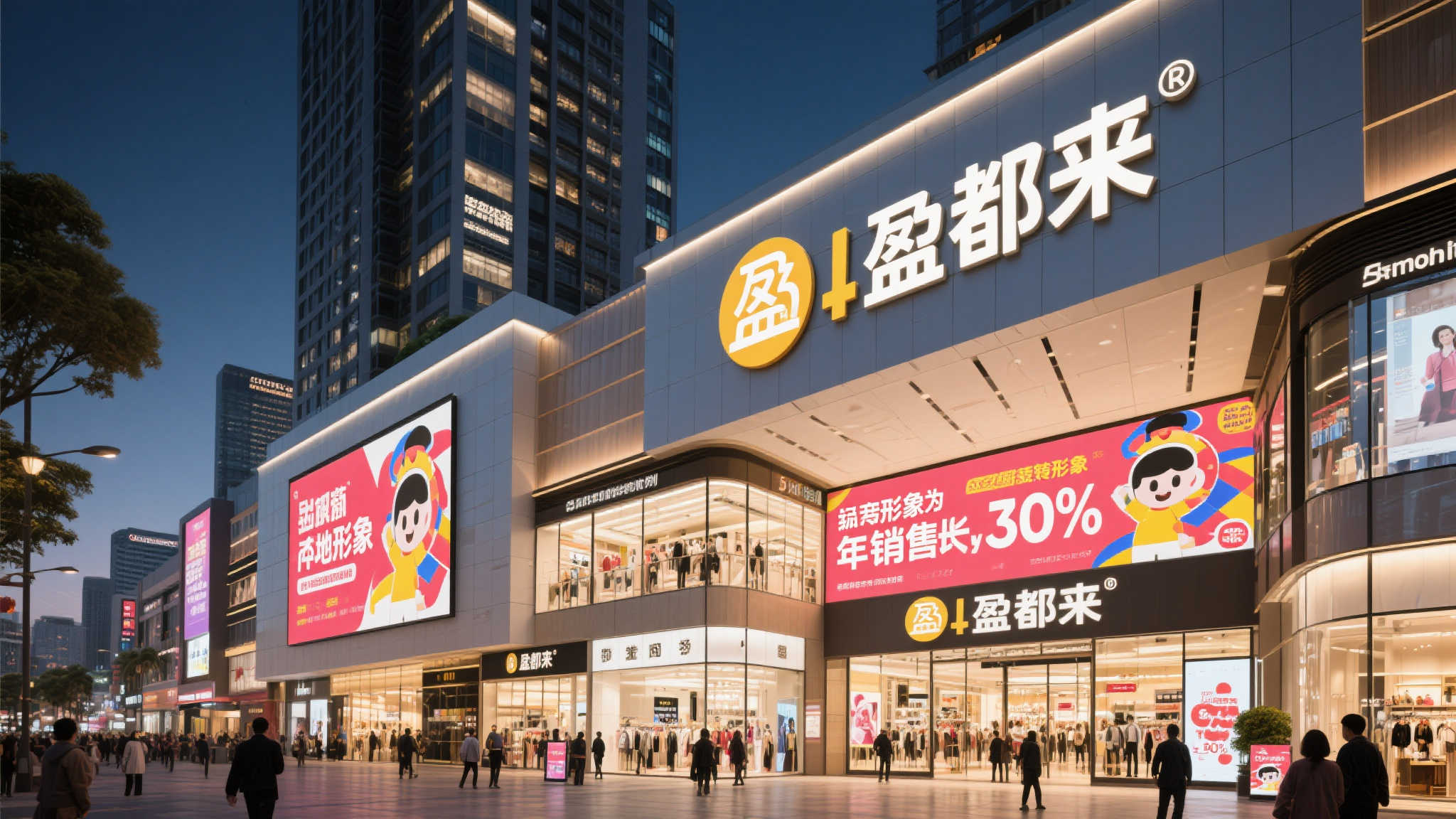 年的决赛无