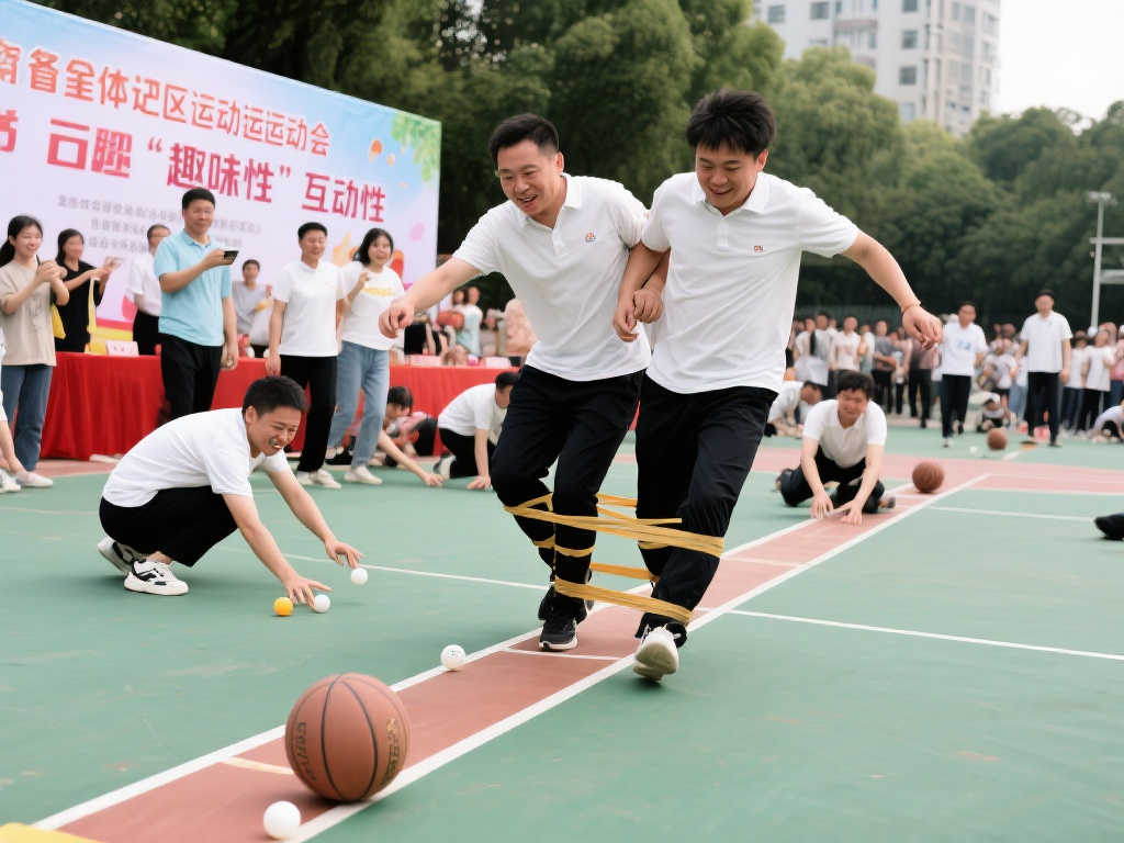 尽管表现不 尽管表现不
