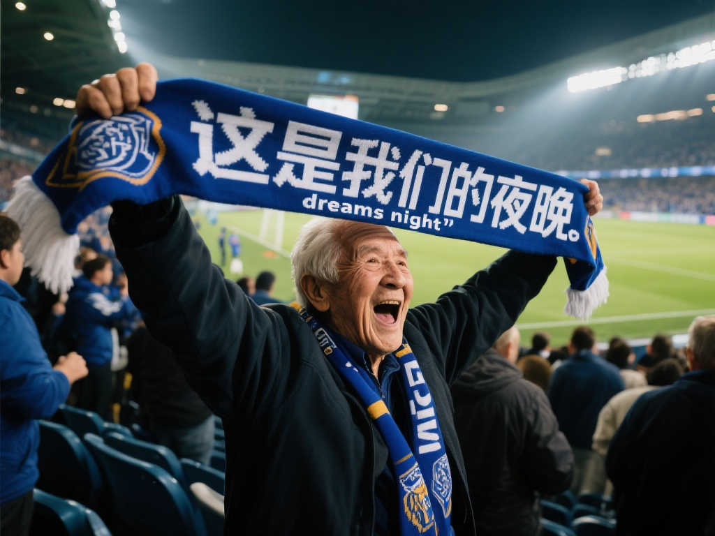 两场比赛背 两场比赛背