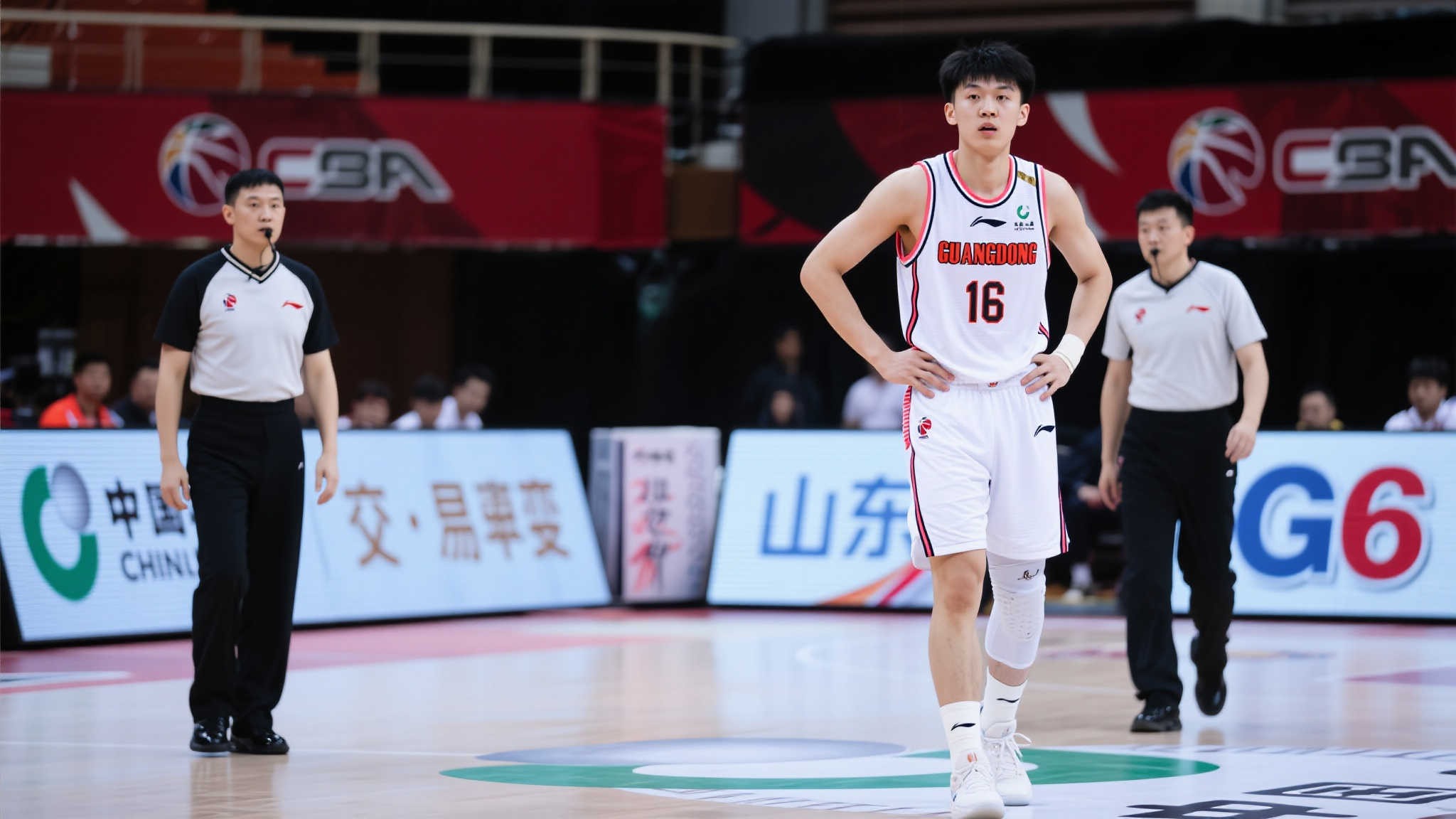 这种进步不 这种进步不