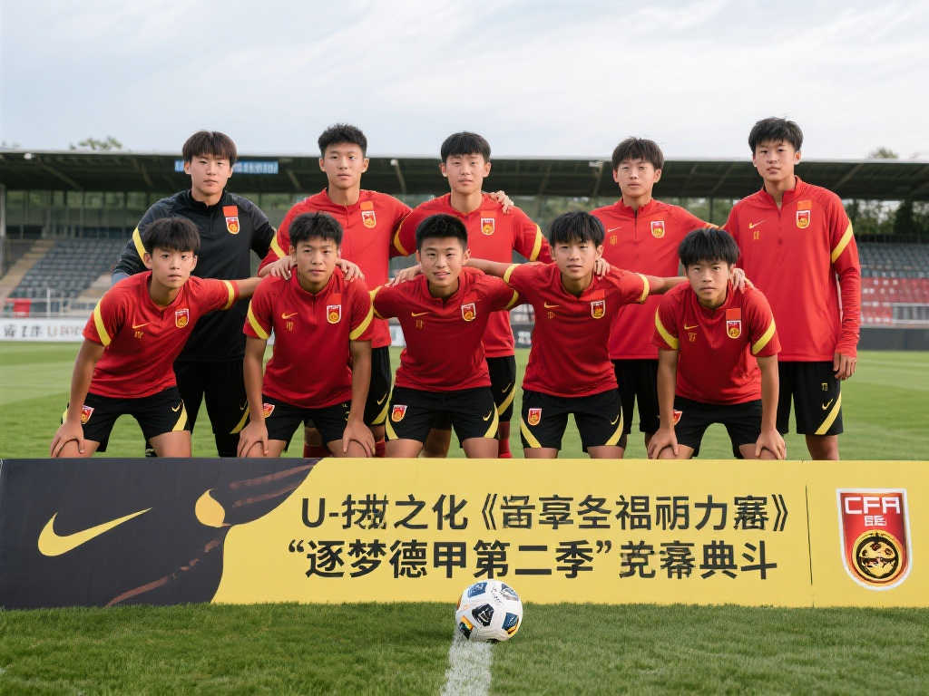 尽管对手顽