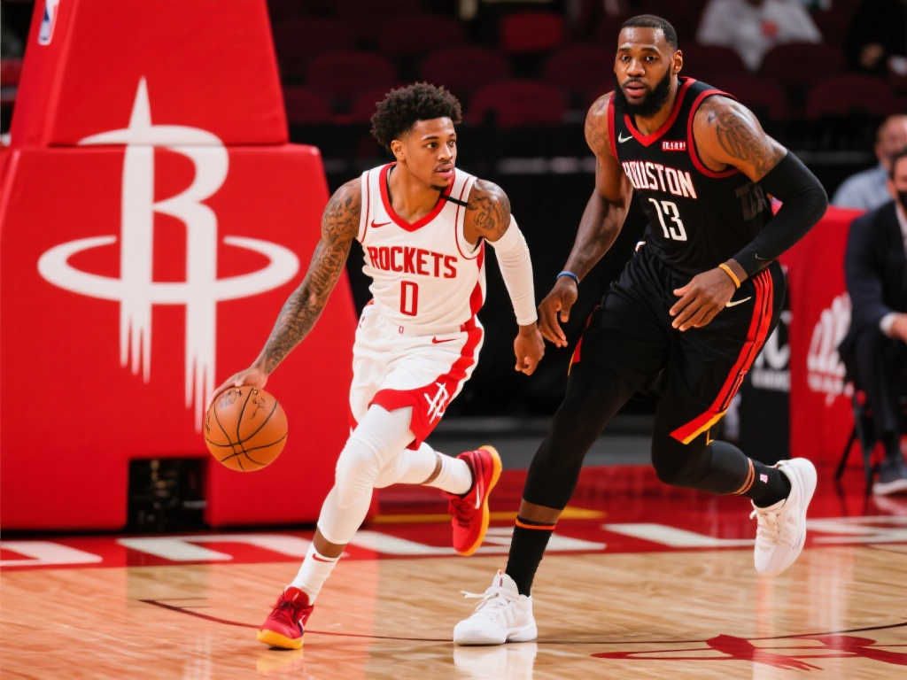 在NBA的 在NBA的